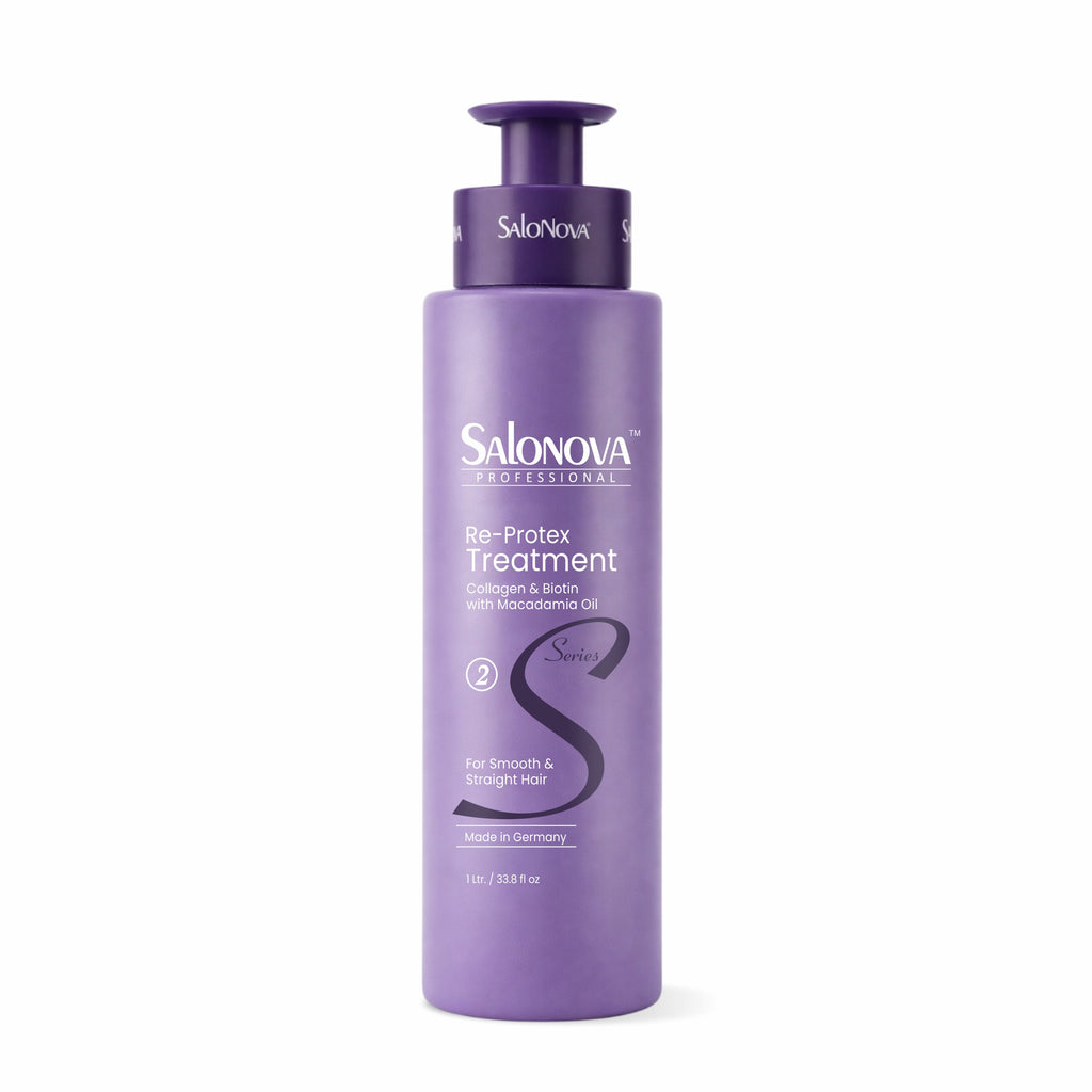Re-Protex Treatment (1 Ltr.)