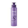Re-Protex Treatment (1 Ltr.)
