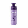 Collagen & Biotin Hair Mask (300ml)