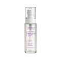 Lumi Silk Serum