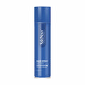 Hair Spray Extreme Hold & Quick Styling
