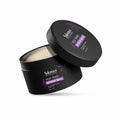 Hair Web Spider Wax