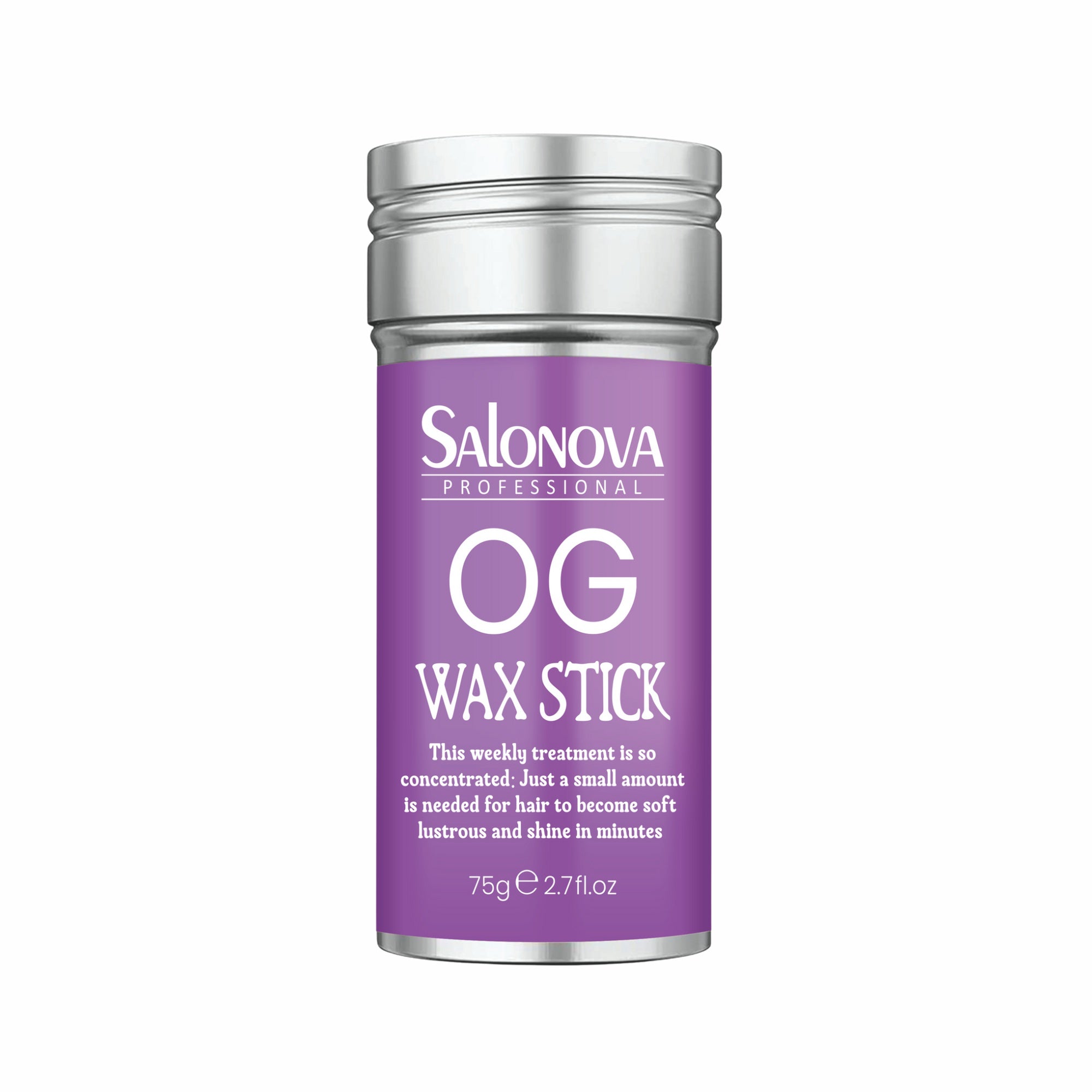 OG Wax Stick