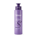 Clarifying Shampoo