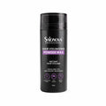 Hair Volumizing Powder Wax