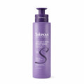 Collagen & Biotin Shampoo (1 Ltr.)