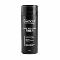 Hair Building Fiber