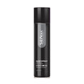 Hair Spray Firm Hold & Easy To Brush