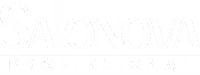 Salonova  Professional